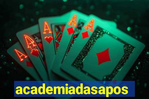 academiadasapostasbrasil.com