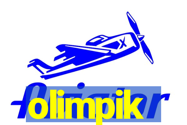 olimpik