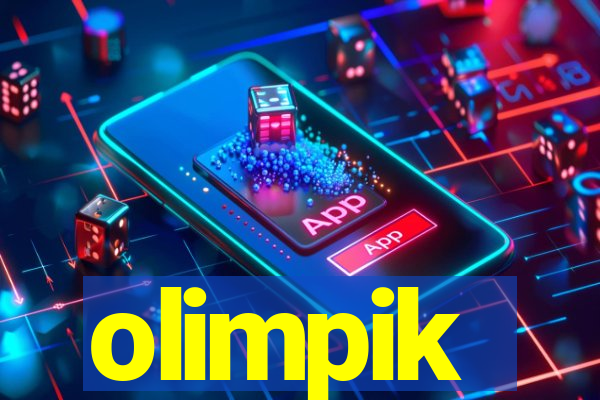 olimpik