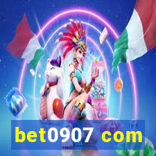 bet0907 com