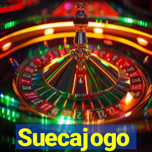 Suecajogo