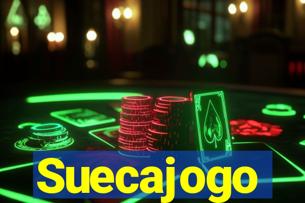 Suecajogo