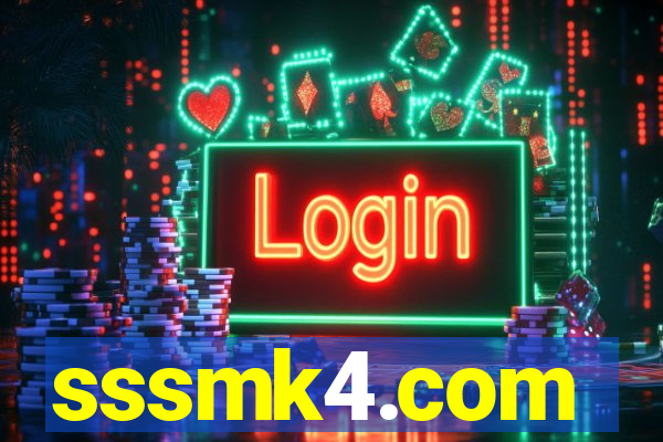 sssmk4.com