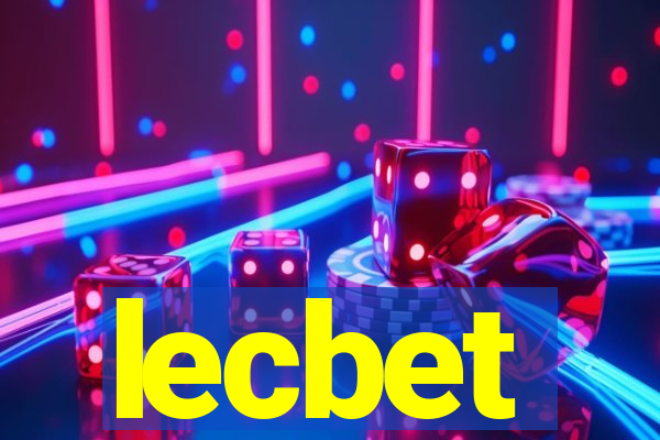 lecbet