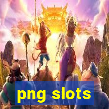 png slots