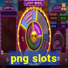 png slots