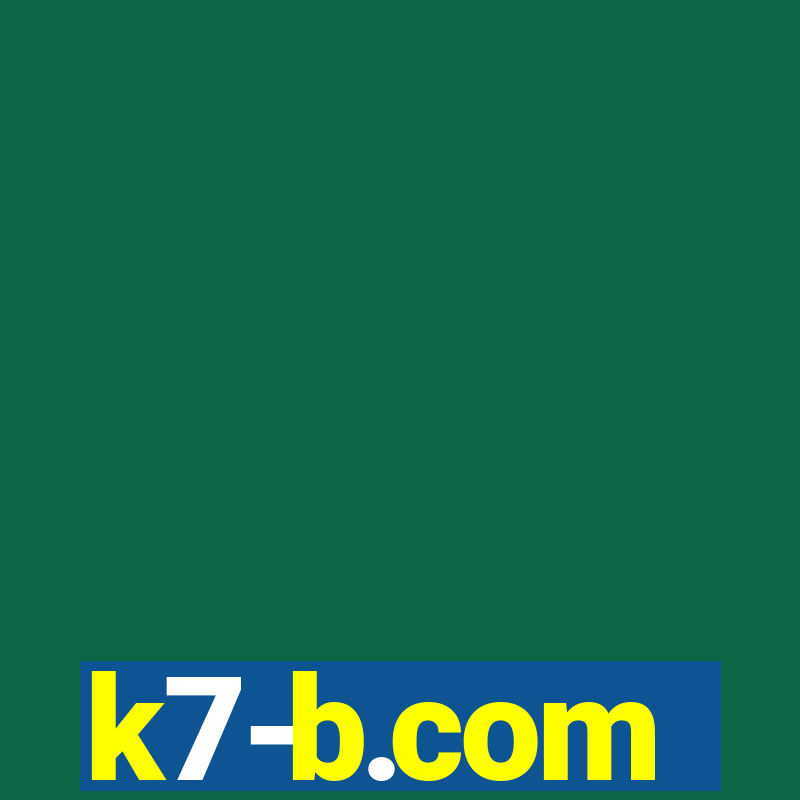 k7-b.com