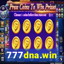 777dna.win