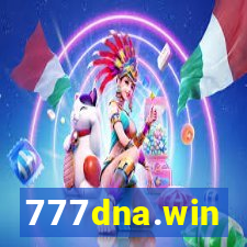 777dna.win