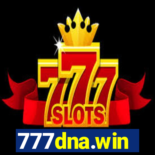 777dna.win