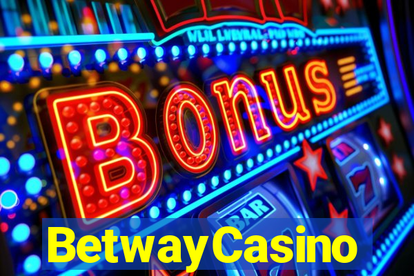 BetwayCasino