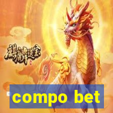 compo bet