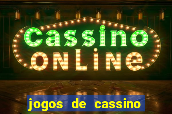 jogos de cassino que nao precisa de deposito