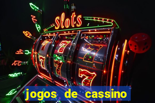 jogos de cassino que nao precisa de deposito