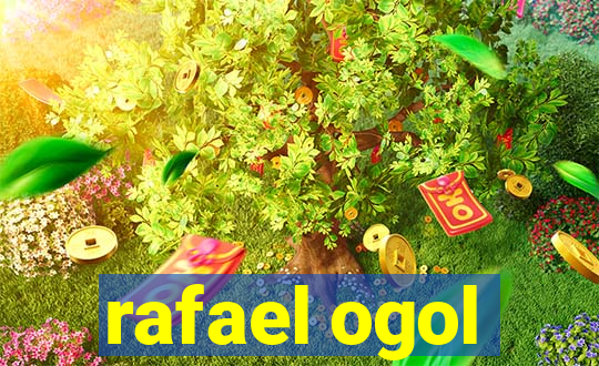 rafael ogol