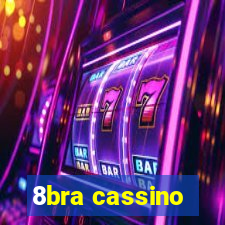 8bra cassino