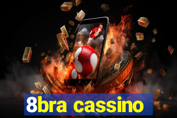 8bra cassino