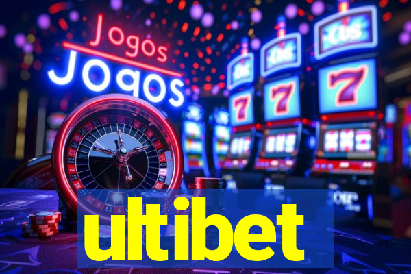 ultibet