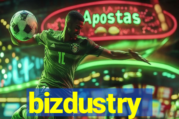 bizdustry