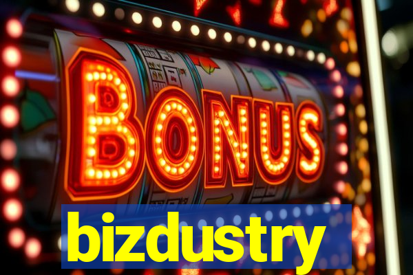 bizdustry