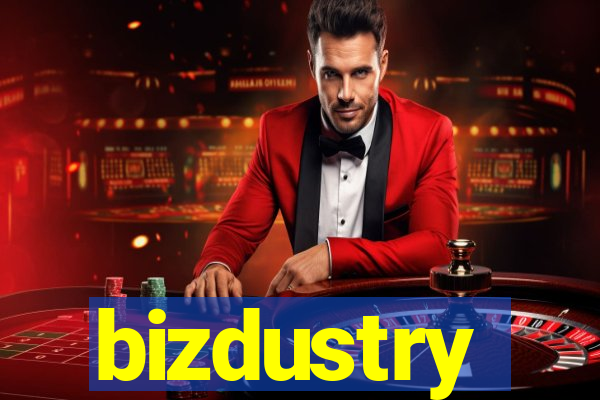 bizdustry