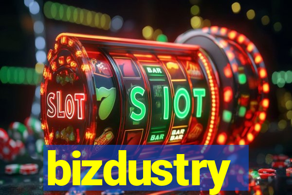 bizdustry