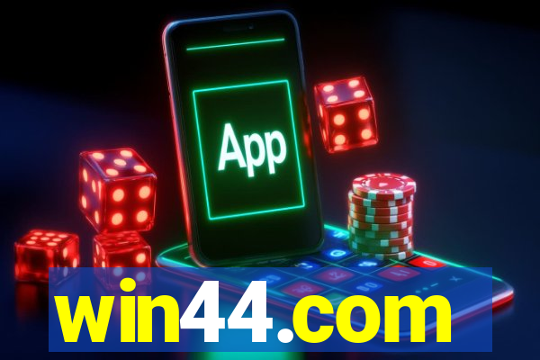 win44.com