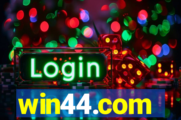 win44.com