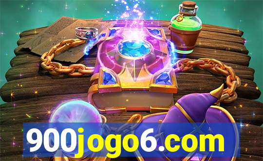 900jogo6.com