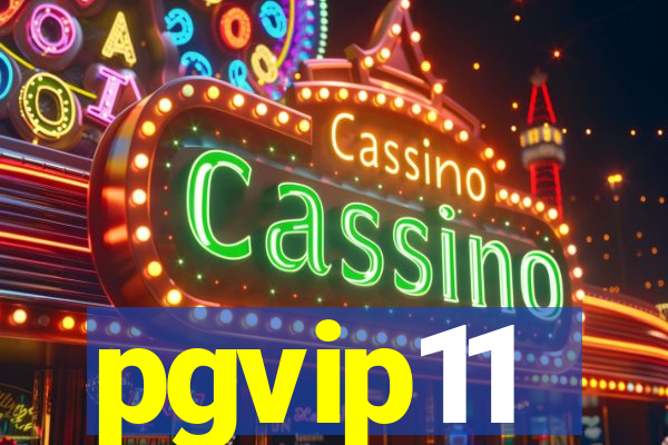 pgvip11