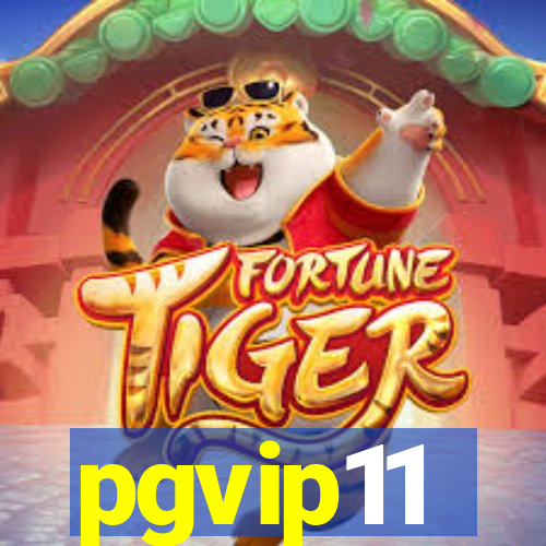 pgvip11