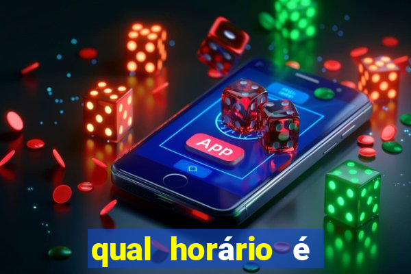 qual horário é bom para jogar fortune tiger