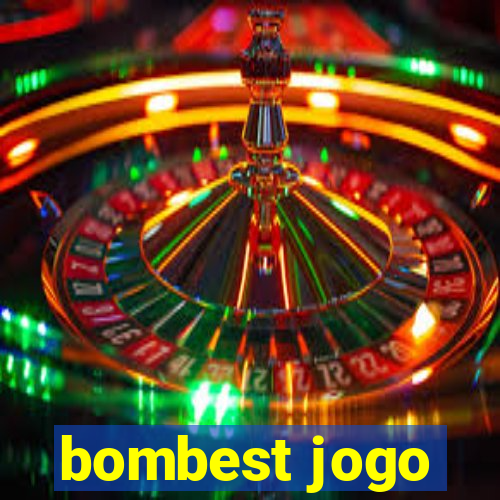 bombest jogo