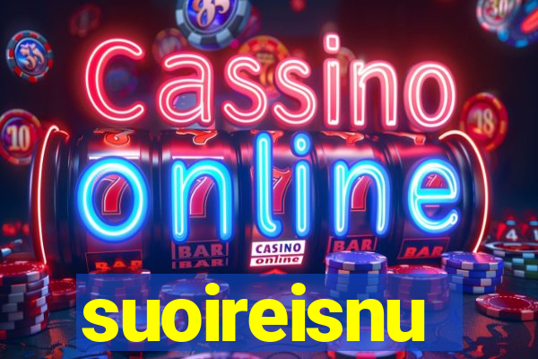 suoireisnu