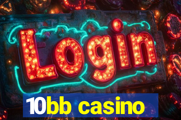 10bb casino