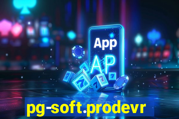 pg-soft.prodevreal