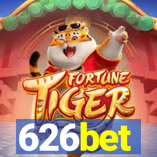 626bet