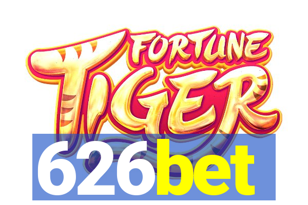 626bet