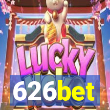 626bet