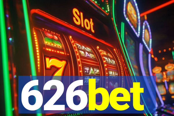 626bet