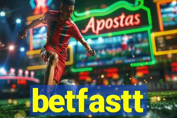 betfastt