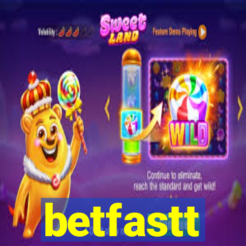 betfastt