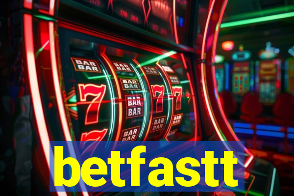 betfastt