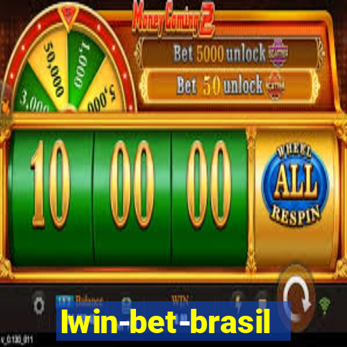 Iwin-bet-brasileiro.com.br