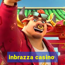 inbrazza casino