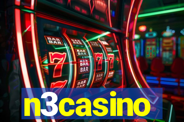 n3casino