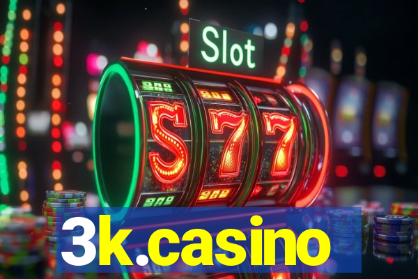 3k.casino