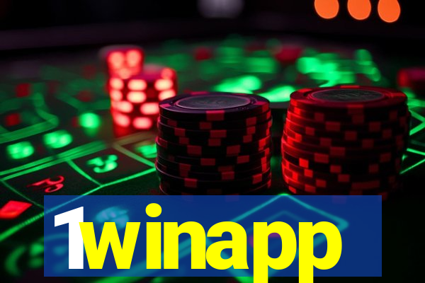 1winapp