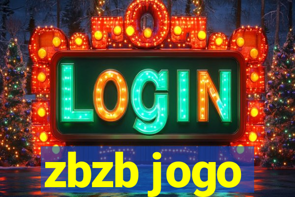 zbzb jogo