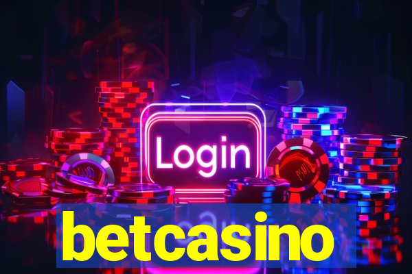 betcasino